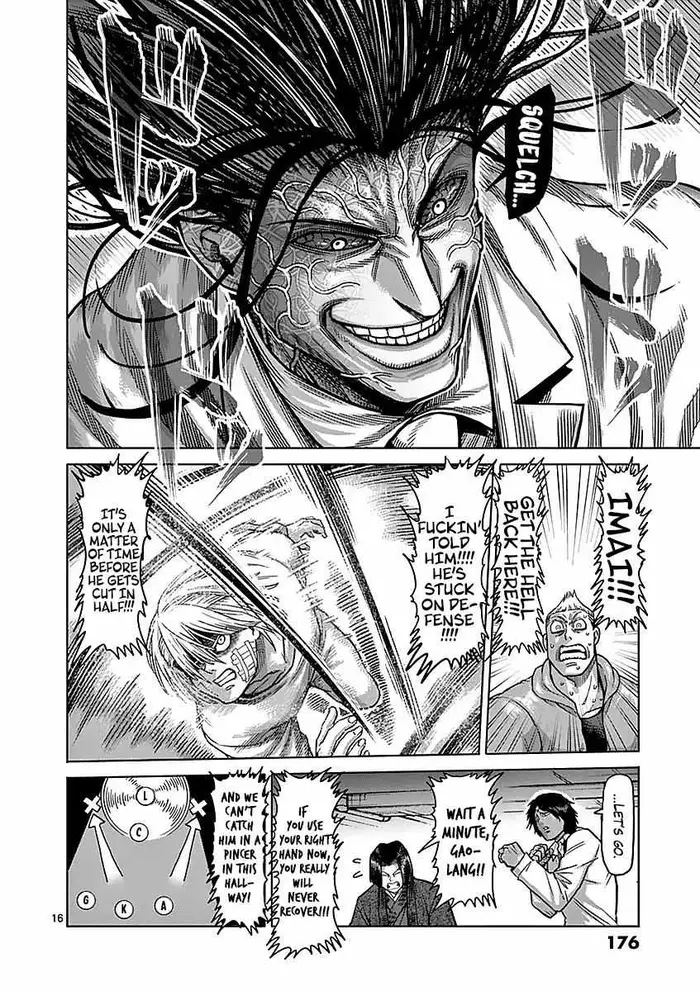 Kengan Ashura Chapter 179 image 17_optimized